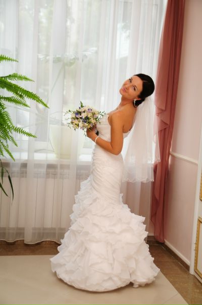 №5, НАТАША Н... №5, НАТАША Н...