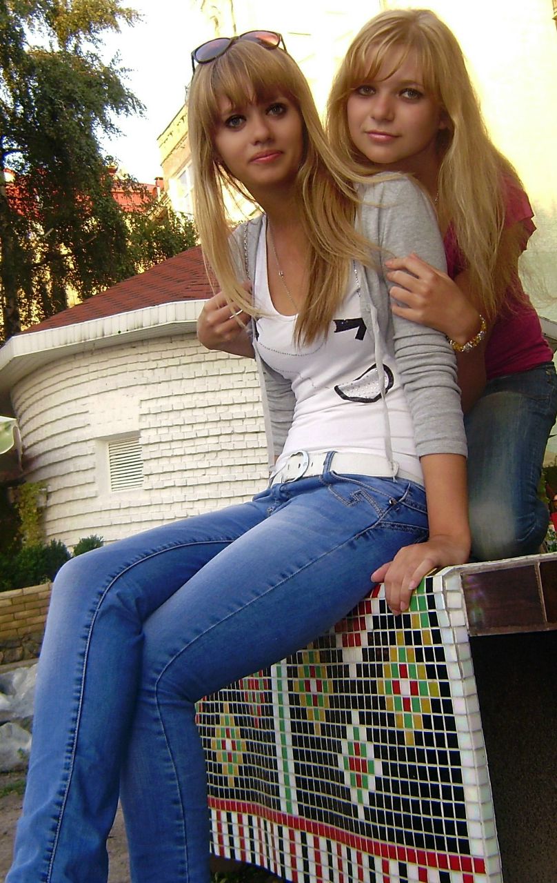 Сашка Кремешна | Киев