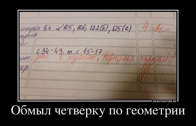 Стас Юрьевич 25/888 | Одесса