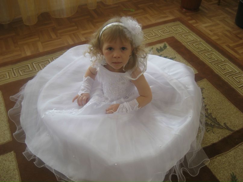 Елена Микитенко | Житомир