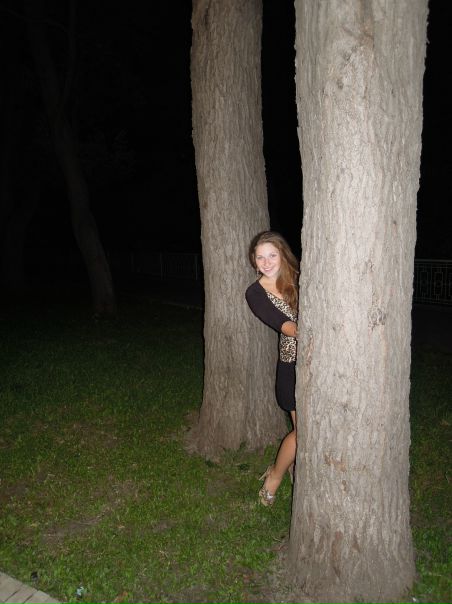 №20, Татьяна Власовская, Киев №20, Татьяна Власовская, Киев