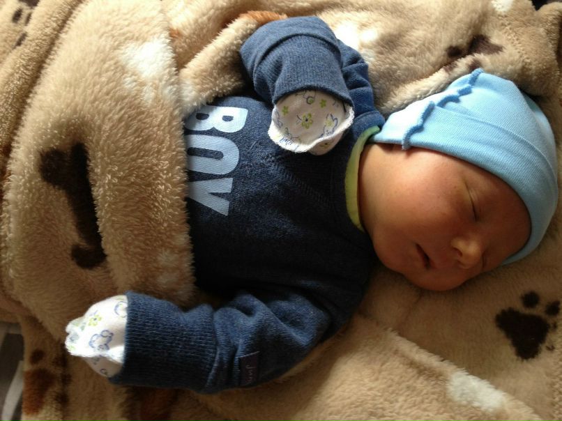 Лариса Белокурец | Киев