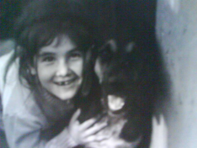 №60, Валерия Тайна, Казань №60, Валерия Тайна, Казань