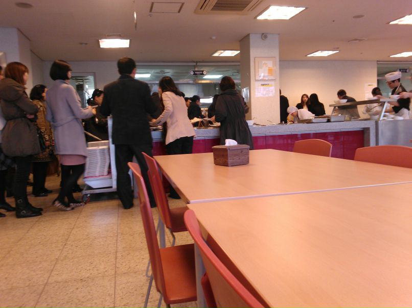 Василий Ча | Москва