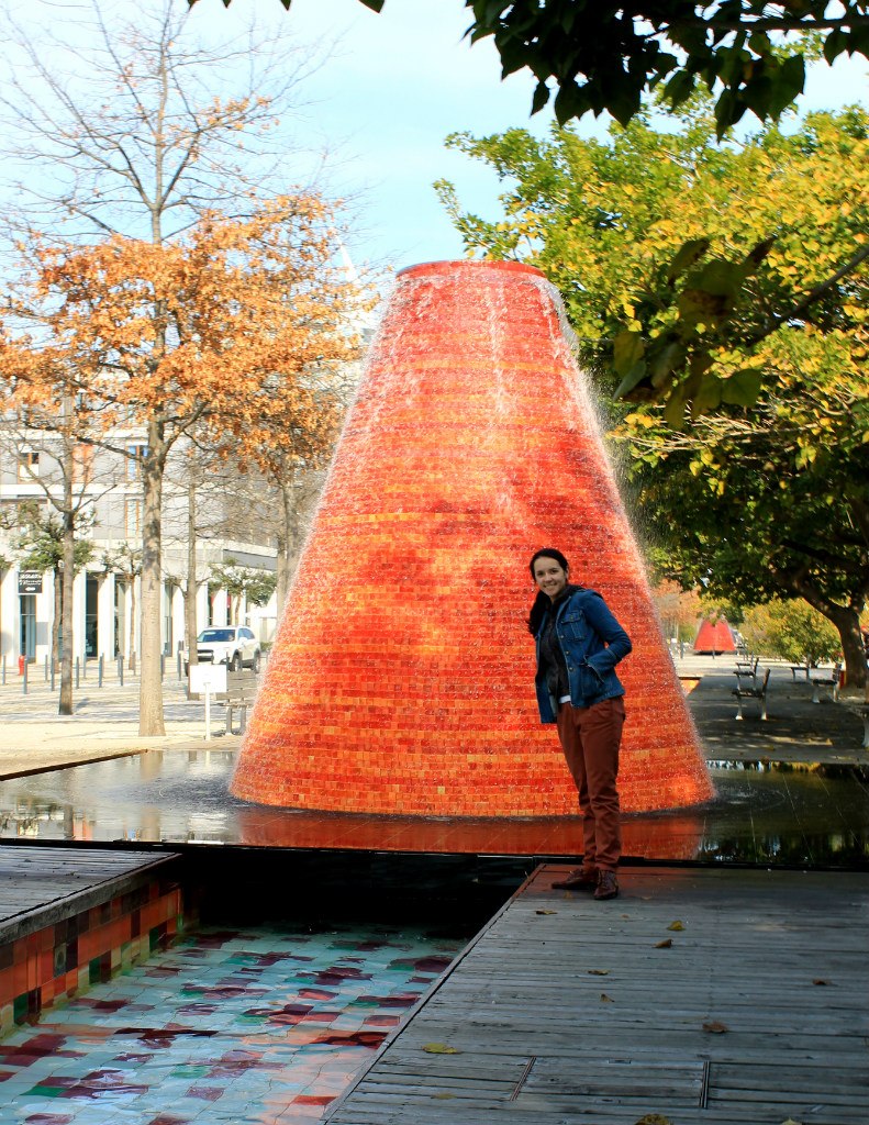 Людмила Мельничук | 