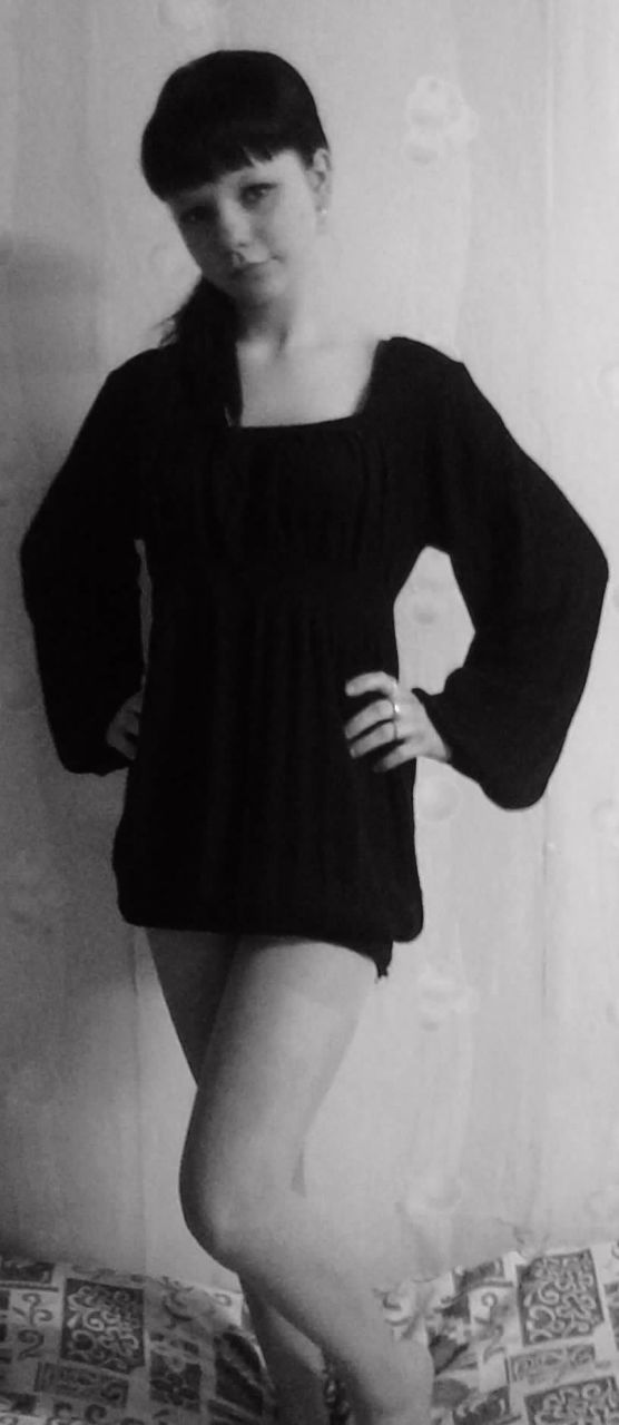 Снежана Тыщенко | Новополоцк