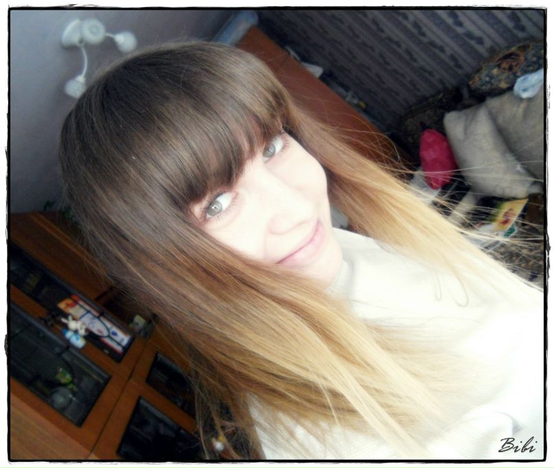 Анна Шевырина | 