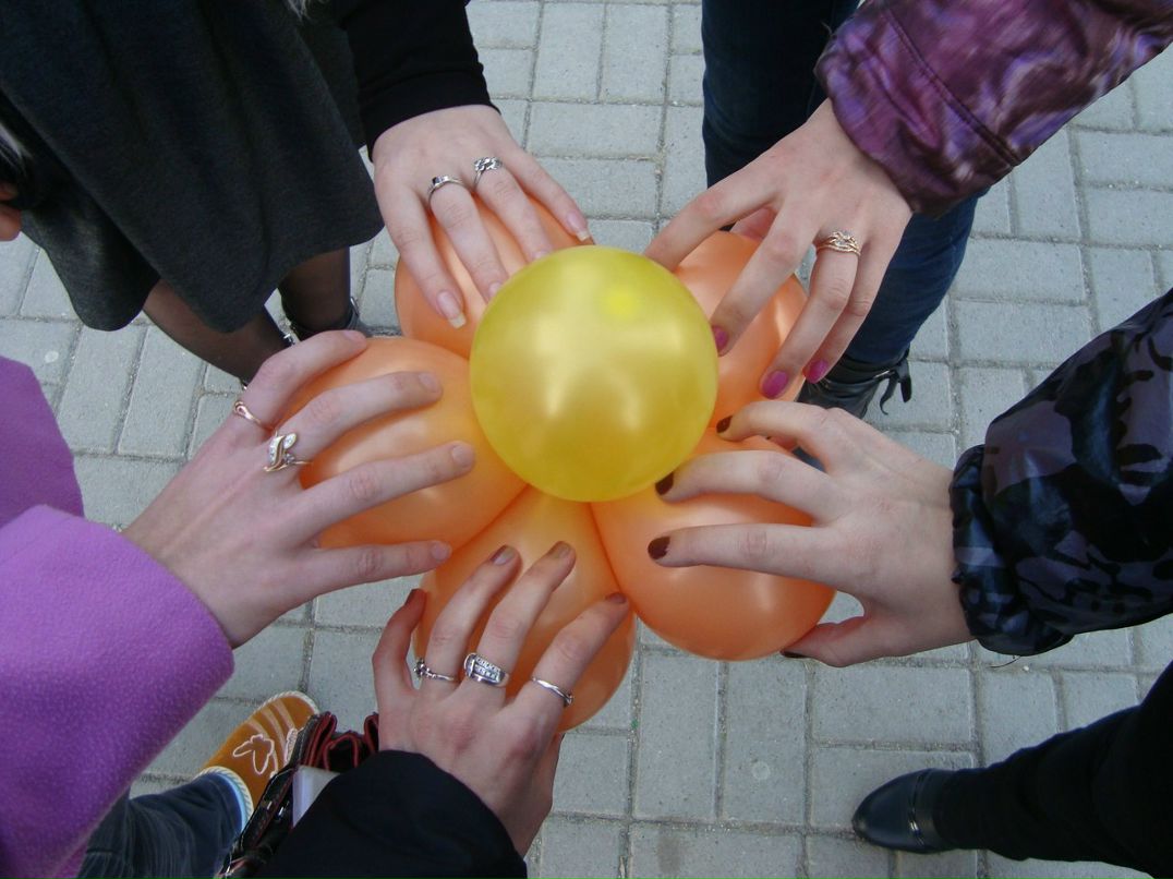 Аня Шарафан | 