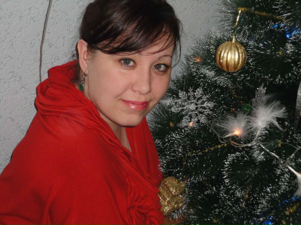 №33, Альбина Нафикова, 43 года, Нефтеюганск №33, Альбина Нафикова, 43 года, Нефтеюганск