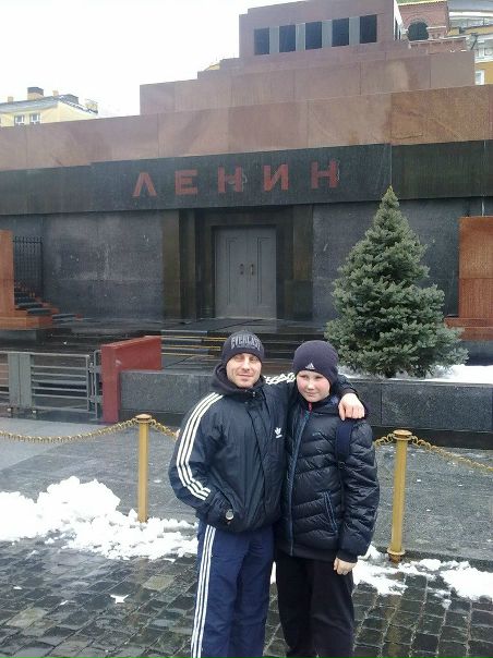 №22, Владислав Городчанин, Полтава №22, Владислав Городчанин, Полтава