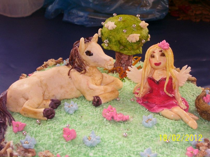 Руслана Лысенко | Киев