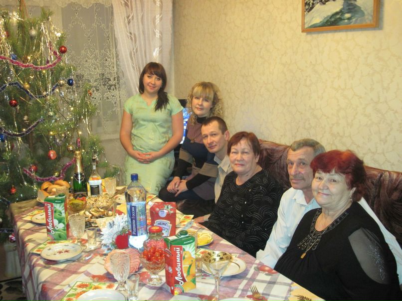 Александр Стрижов | Орехово-Зуево