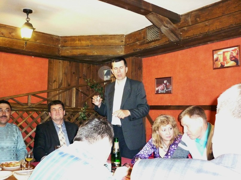 Рәхимйән Игелеков | Саитбаба