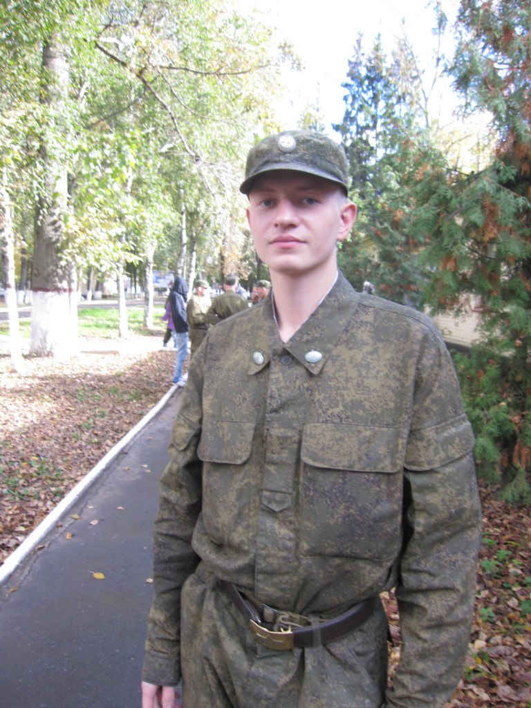 Кот Шрёдингер | Москва