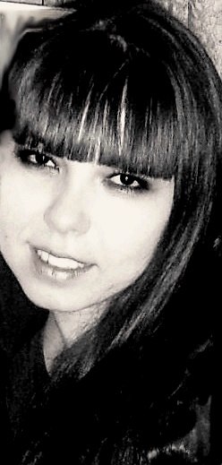 Эльмира Артес | Алматы