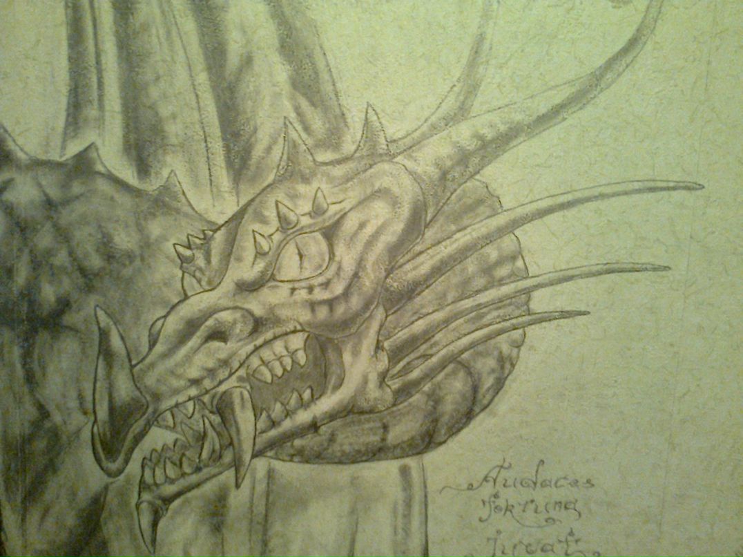 Юрий Осадчий | Килия