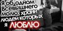 Фотография Наталия Зубко