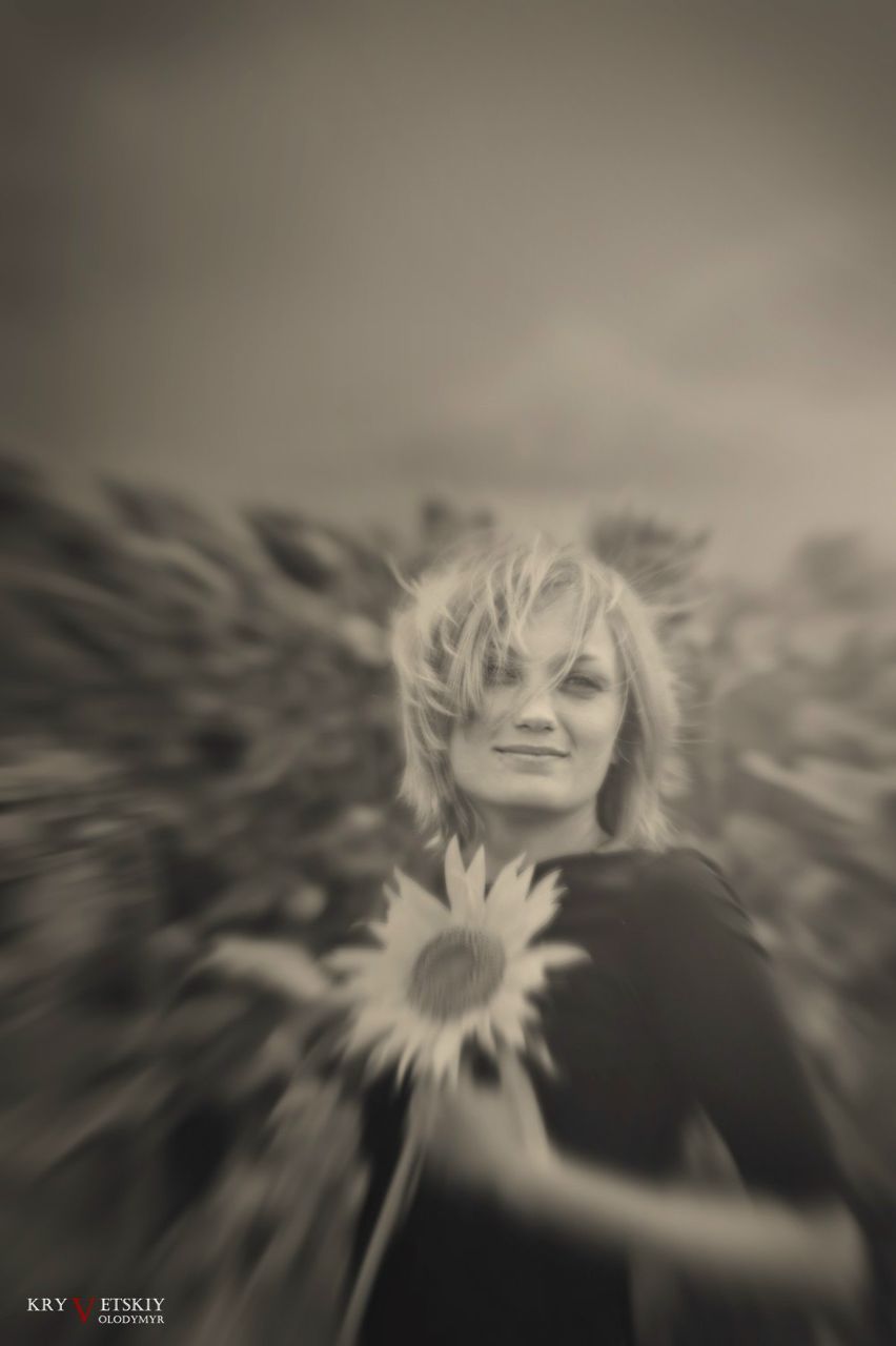 Марта Кривецька | Львов