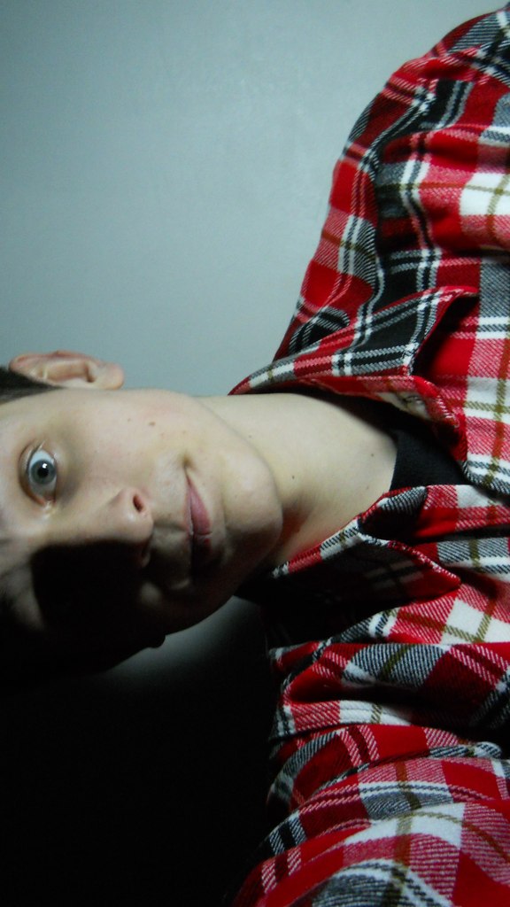 Евгений Пентийский | Измаил