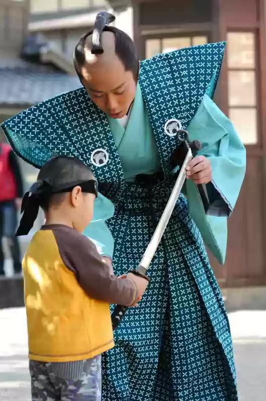 Андрей Романович | Санкт-Петербург