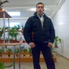 Аватар: Юра Поливаный
