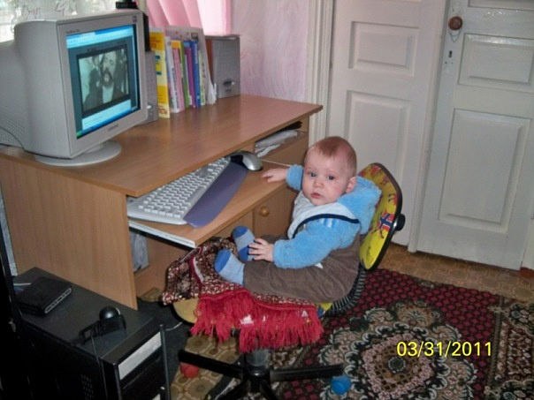 Елена Лефтерова | 