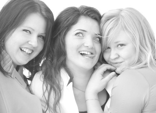 Алина Усач Sakuno | 