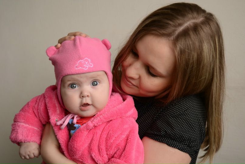 Елена Голубева | Первоуральск