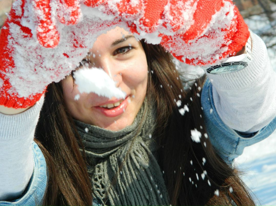 Elen Di | Одесса