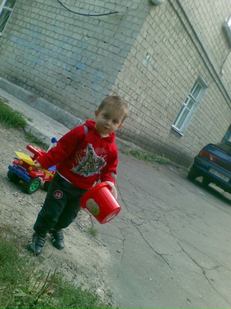 №26, Юльчик Павлюк, 39 лет, Днепр (Днепропетровск) №26, Юльчик Павлюк, 39 лет, Днепр (Днепропетровск)