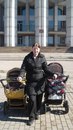 Фотография Андреевой Юлии