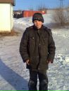 Фотография Вадим Капустенко