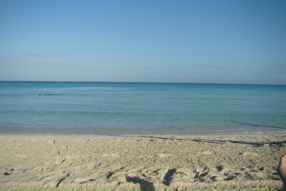 Анна Пашкова | Екатеринбург