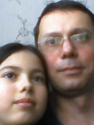 Анна Яковлева Дмитриевна | Клин