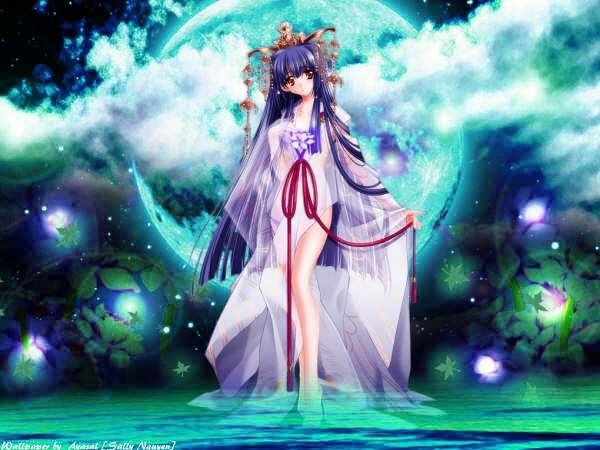 Станіслав Терех | Regina