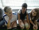 №21 Даша Пушкарева : профиль, фото, статус - ВКонтакте №21 Даша Пушкарева : профиль, фото, статус - ВКонтакте