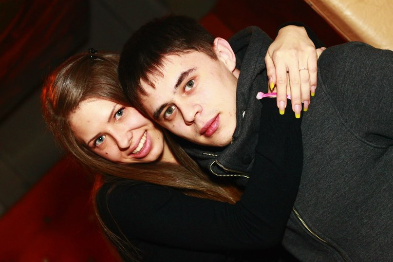 Анастасия Ляпина | Южно-Сахалинск