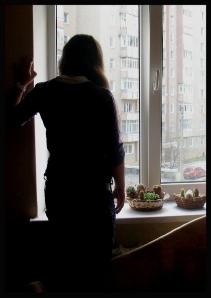 №35, Маша Клюса, Ивано-Франковск №35, Маша Клюса, Ивано-Франковск