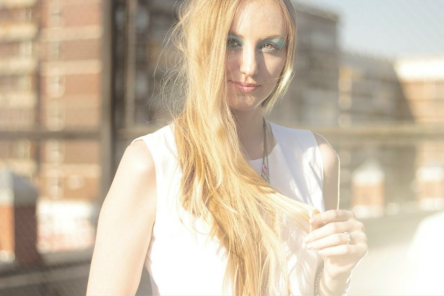 №70, Максим Кузьмин, 36 лет, Краснодар №70, Максим Кузьмин, 36 лет, Краснодар