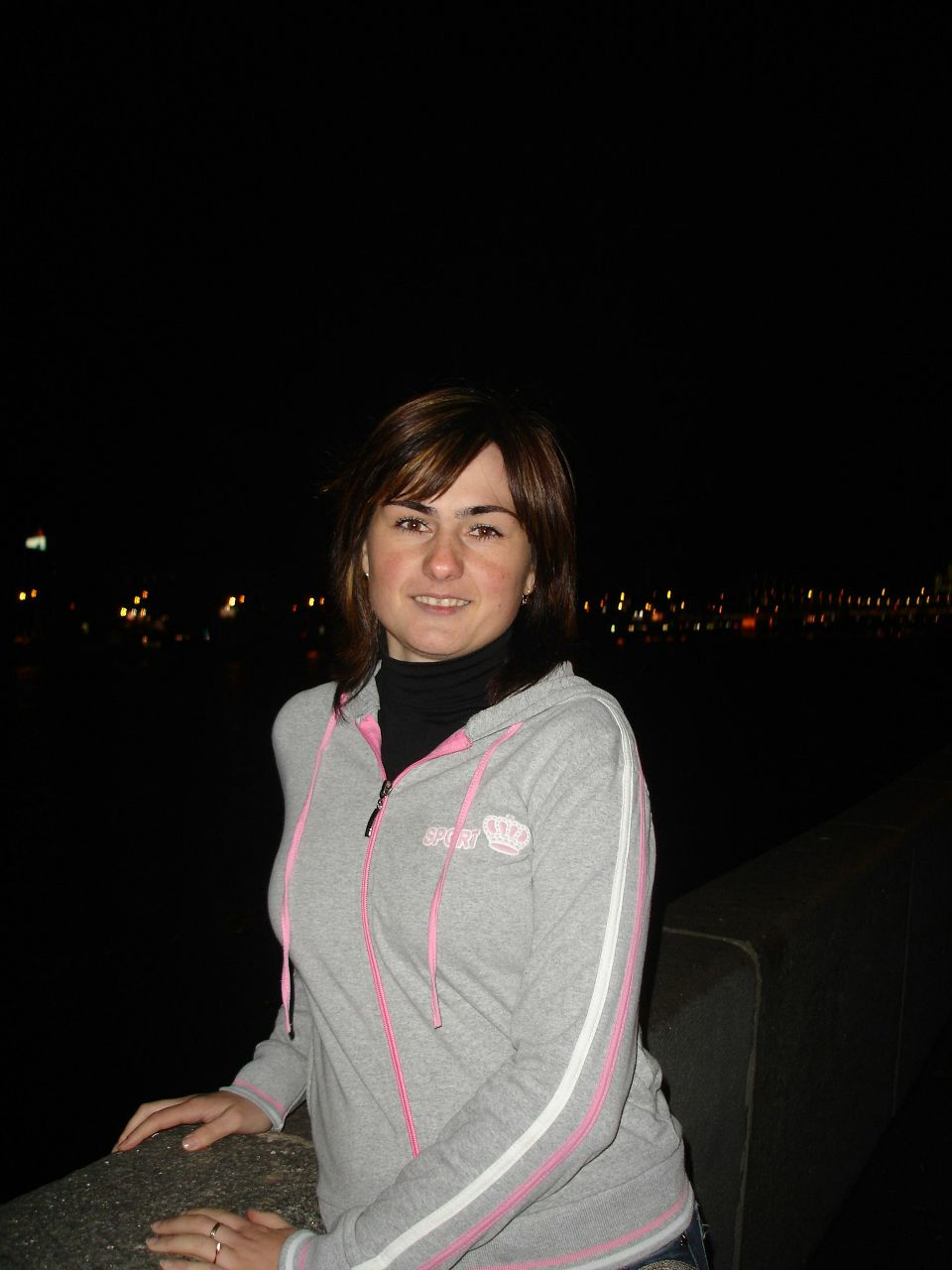 Светлана Эллер | Москва