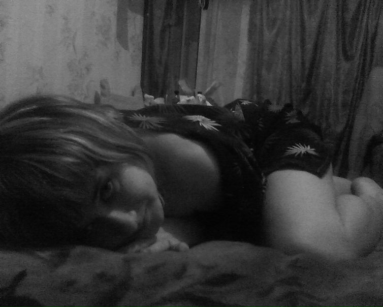 №17, Светлана Спиридонова №17, Светлана Спиридонова