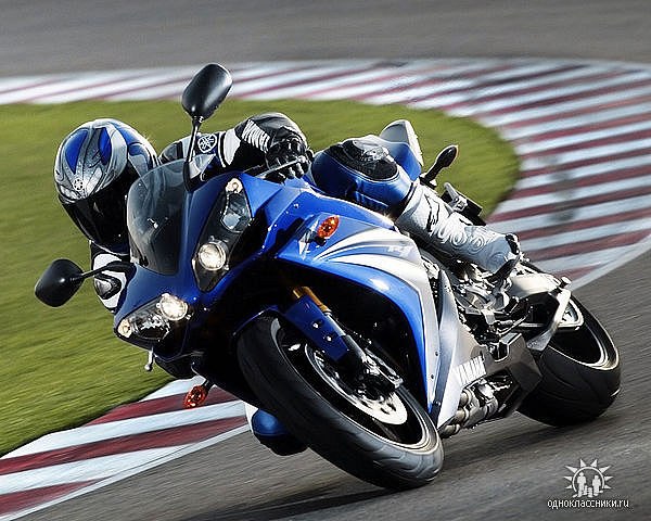 Павел Гайтанов | Rosso