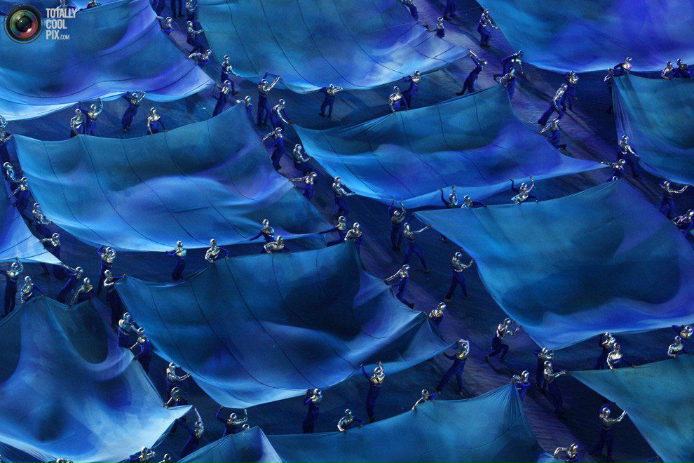 Инна Кулешова | Киев