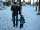 №2 Надежда Боровкова : профиль, фото, статус - ВКонтакте