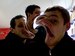 Женя Бубочка фотография #16