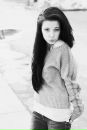 Фотография Ируся Костиленко