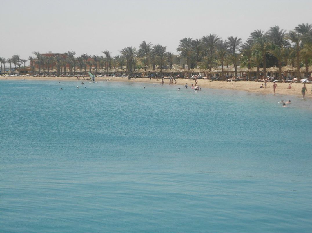 Светлана Карпова | Королёв