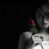 Аватар: Роза Фахрисламова