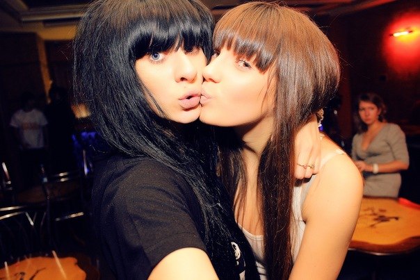 Мария Коновалова | Саратов