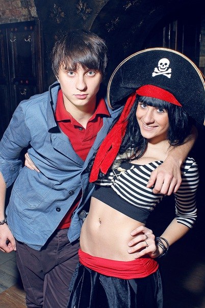 Мария Коновалова | Саратов